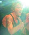 DTH-08.11.2012-Heidelberg (7)
